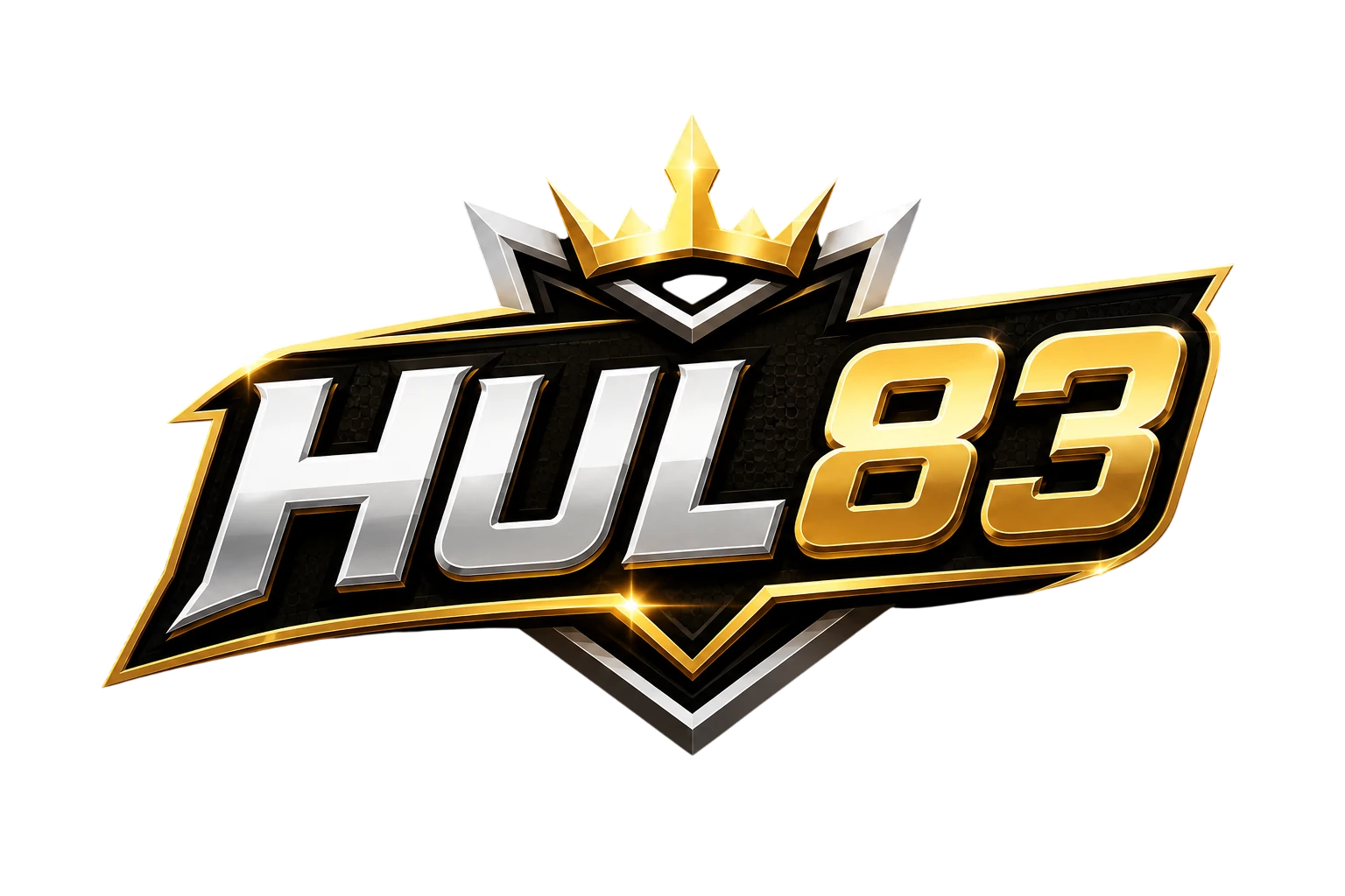 Logo HUL83